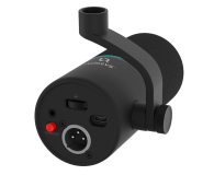 AQIRYS MAGELAN black - 1522824 - zdjęcie 3